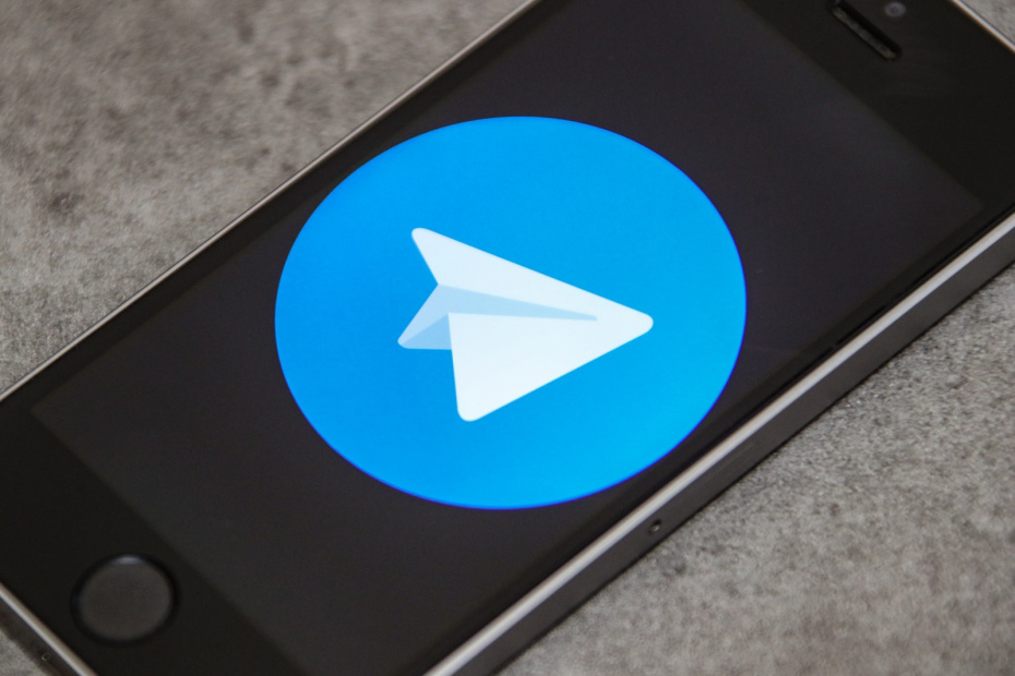    Сергей Лантюхов/NEWS.ru