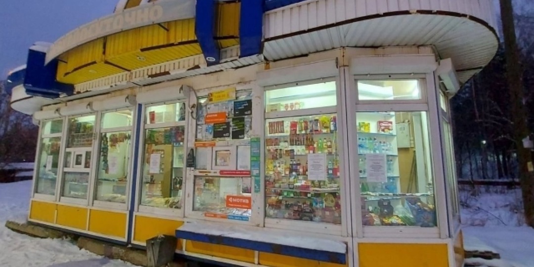 В Госдуме задумались, как окончательно добить малый бизнес - олигархам стало не хватать корма