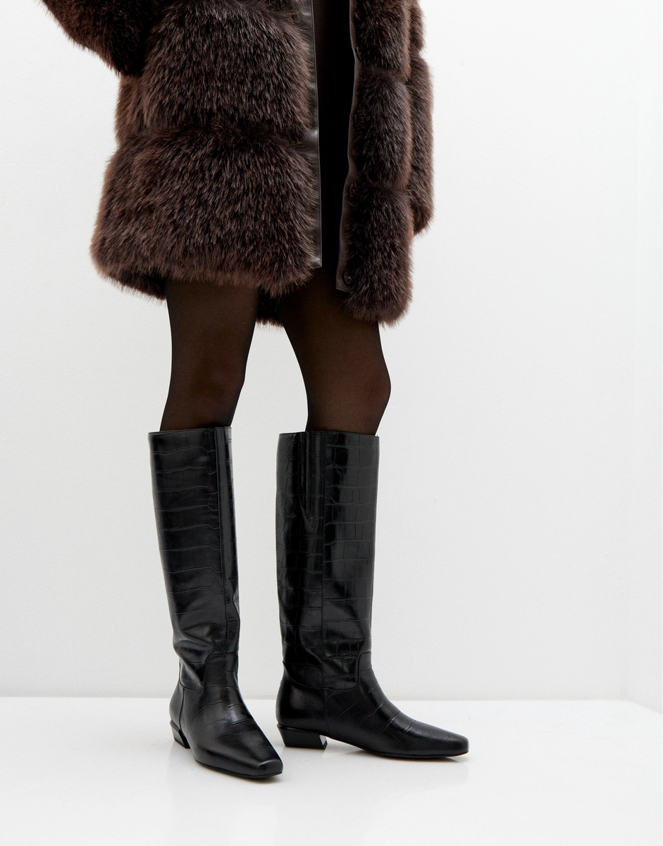 Источник фото: lamoda.ru