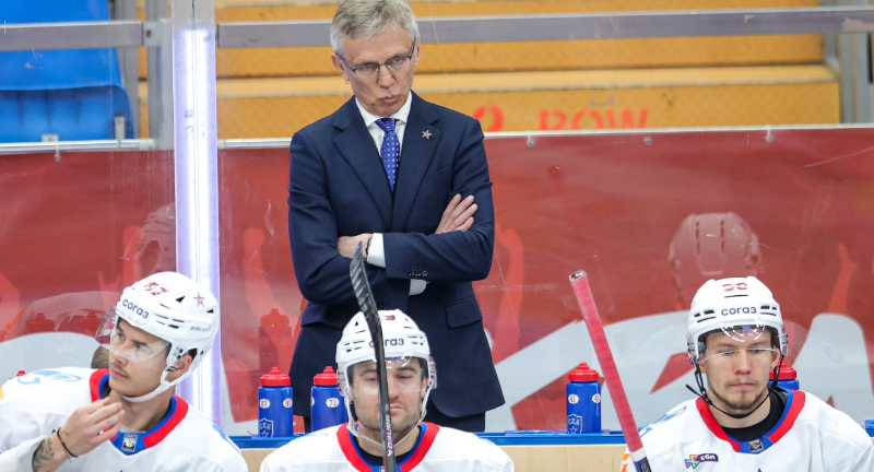 чемпионат.ком