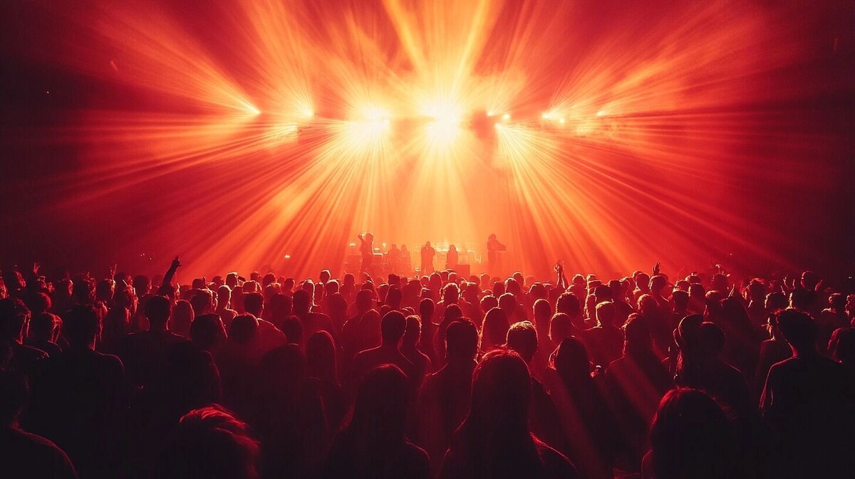     Источник: Изображение Midjourney