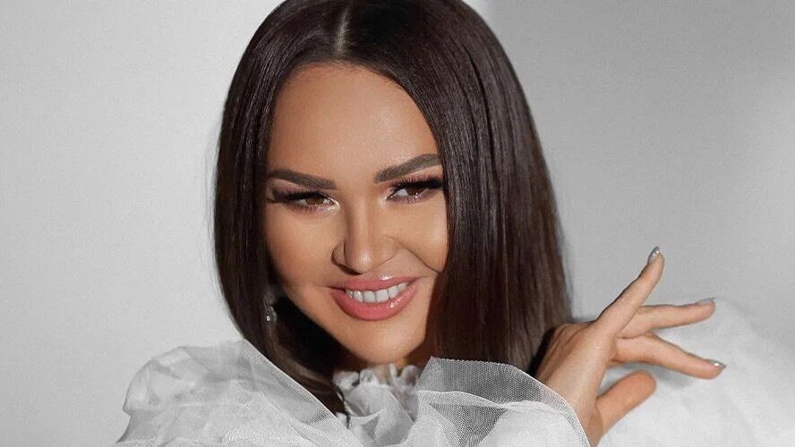     Источник: afisha.yandex.ru