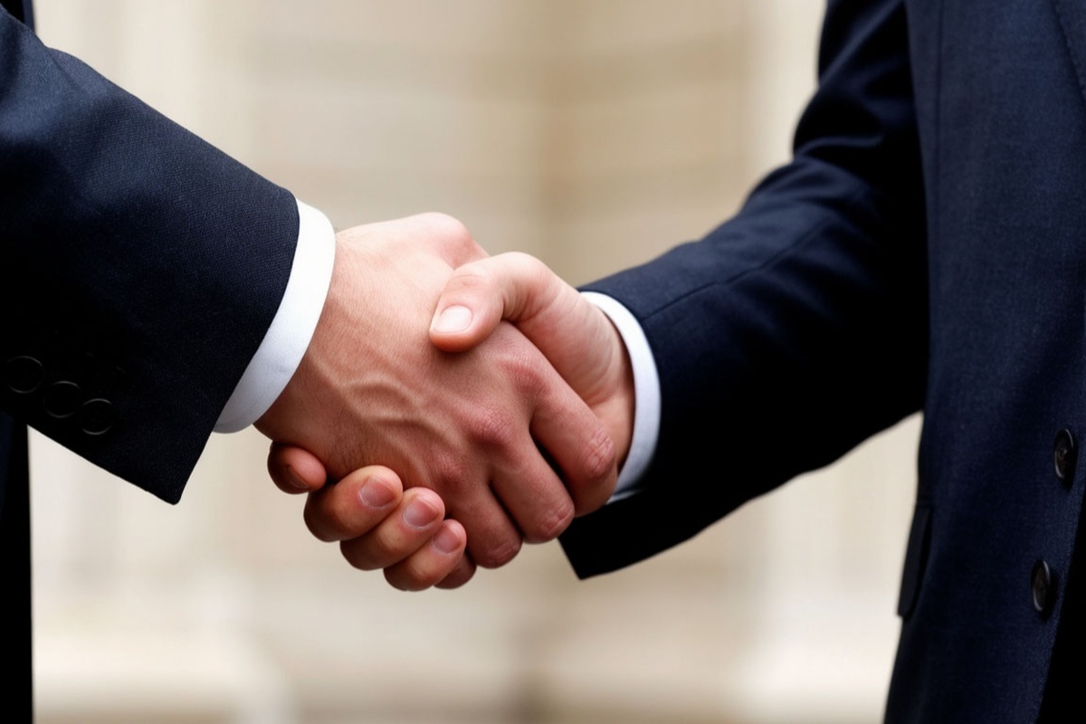    Фото: Коллаж RuNews24.ru