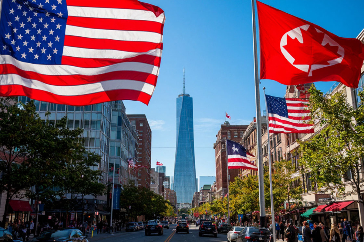    Фото: коллаж RuNews24.ru