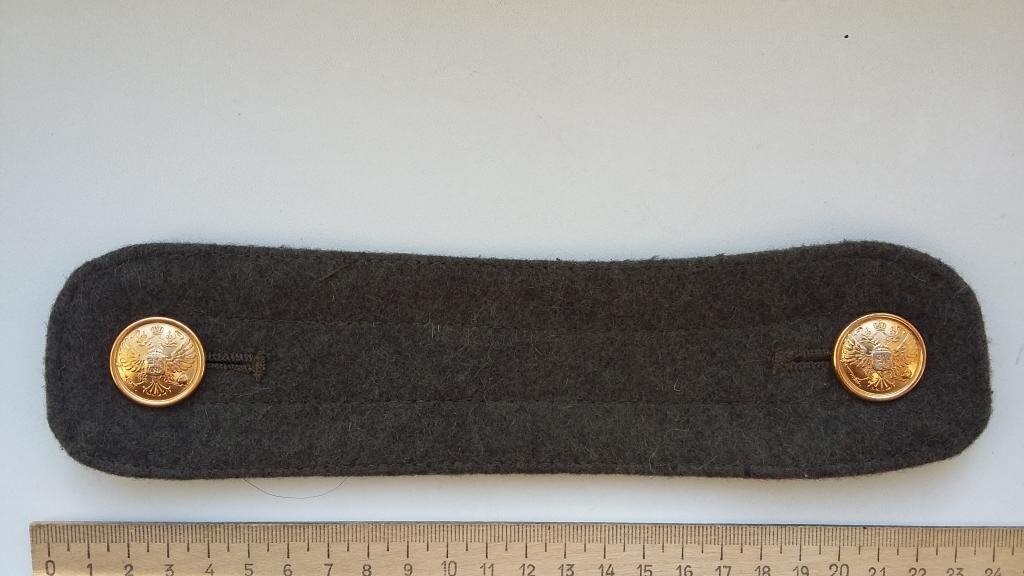 Из свободного источника.