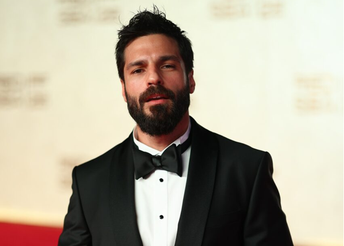 Последние события в турецком шоу-бизнесе