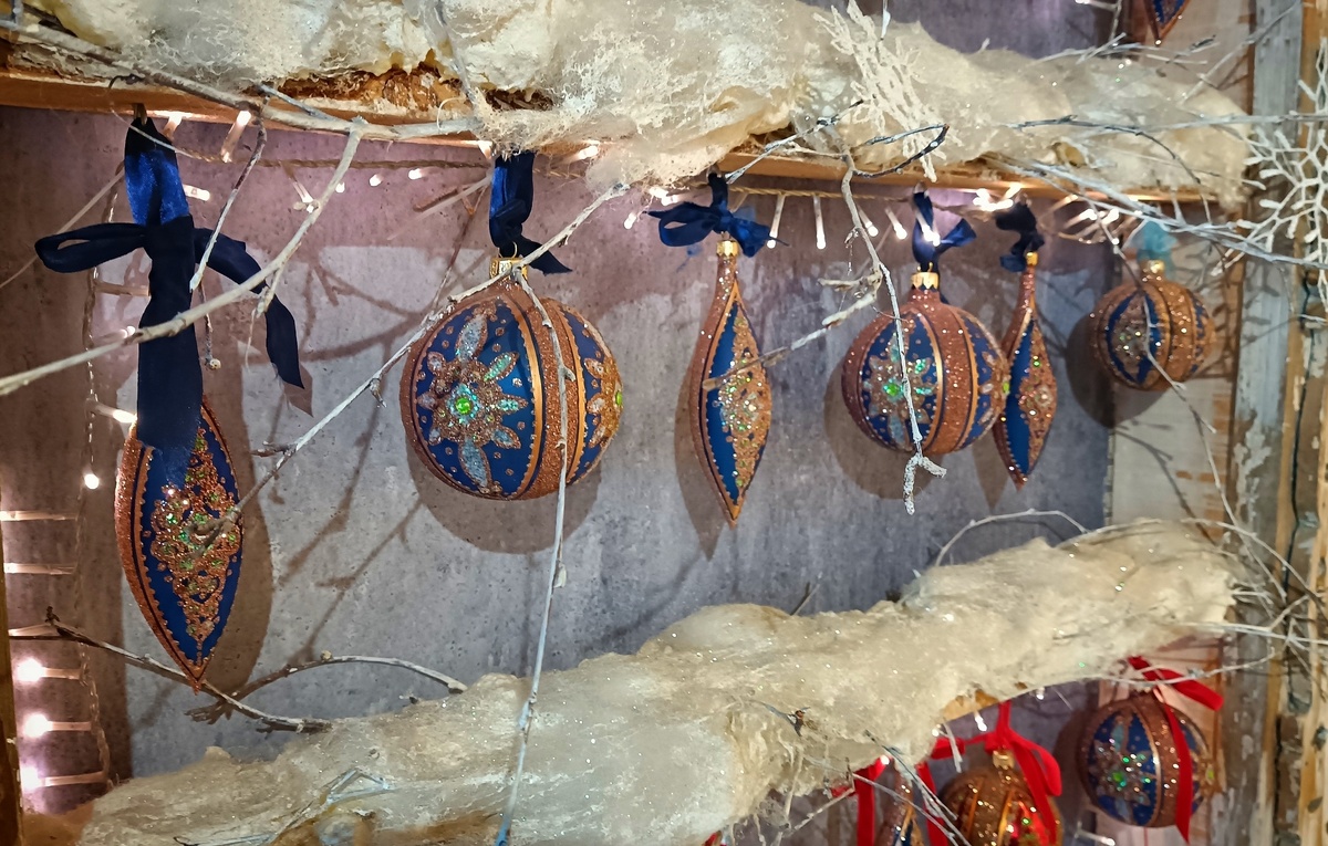 Ирина Евдокимова/ТАСС