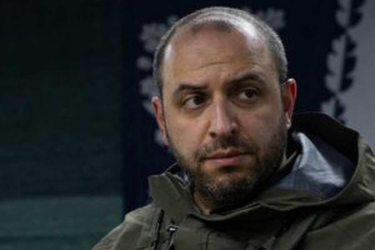    Фото: Социальные сети