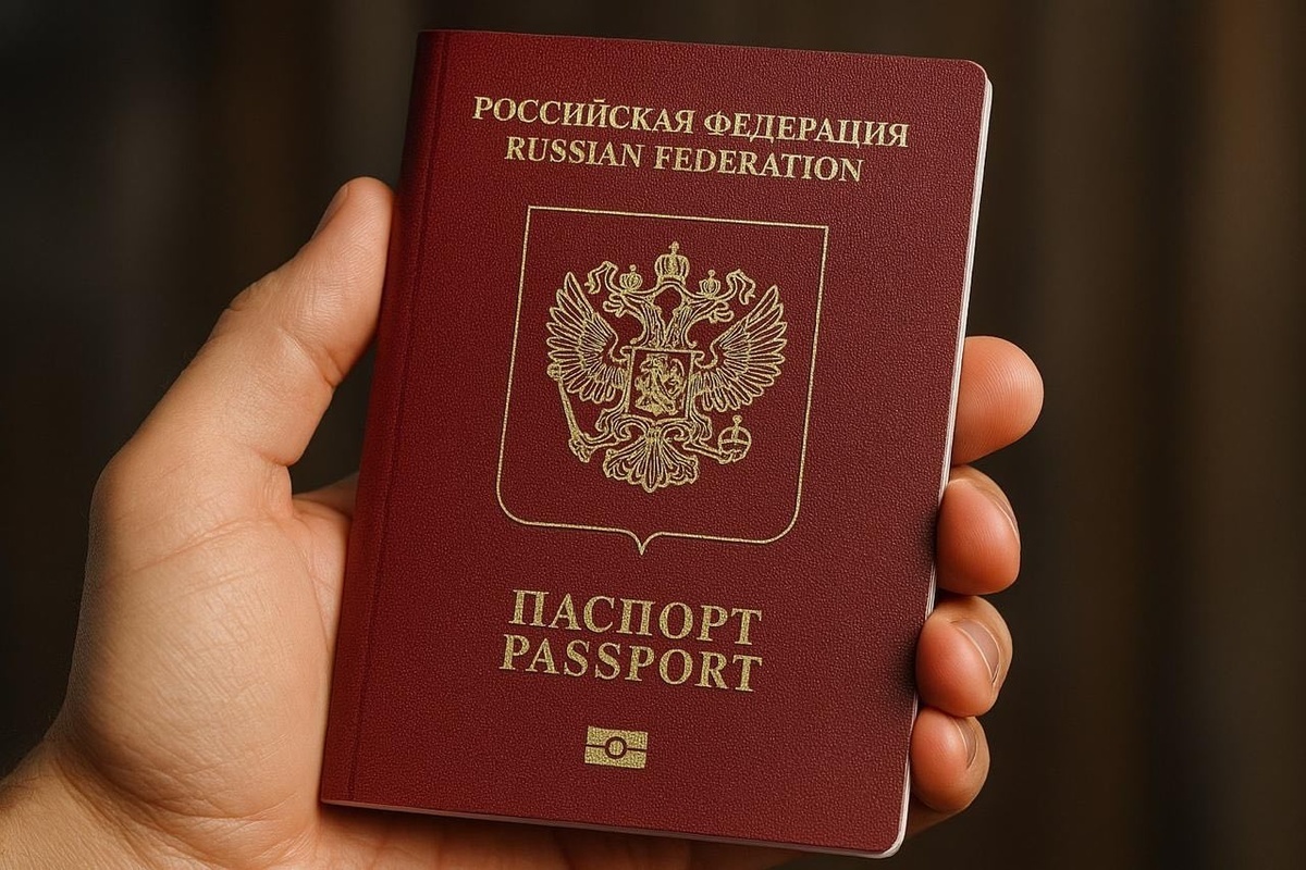    Фото: Коллаж RuNews24.ru