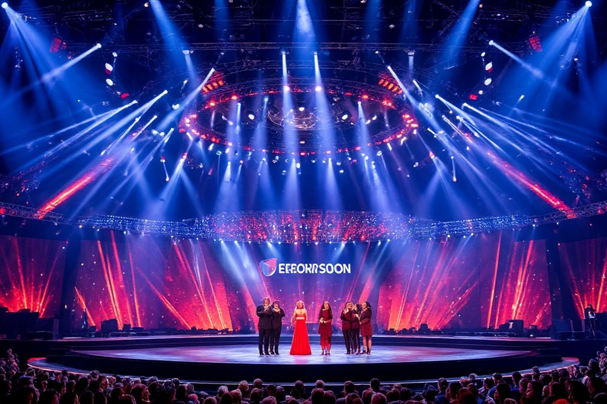    Фото: коллаж RuNews24.ru