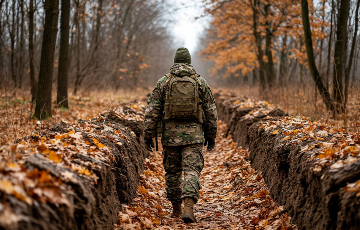    Фото: Коллаж RuNews24.ru