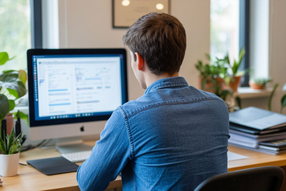    Фото: коллаж RuNews24.ru