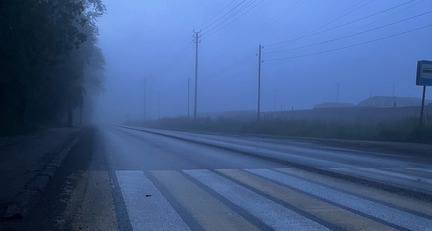    Фото из архива нашей редакции