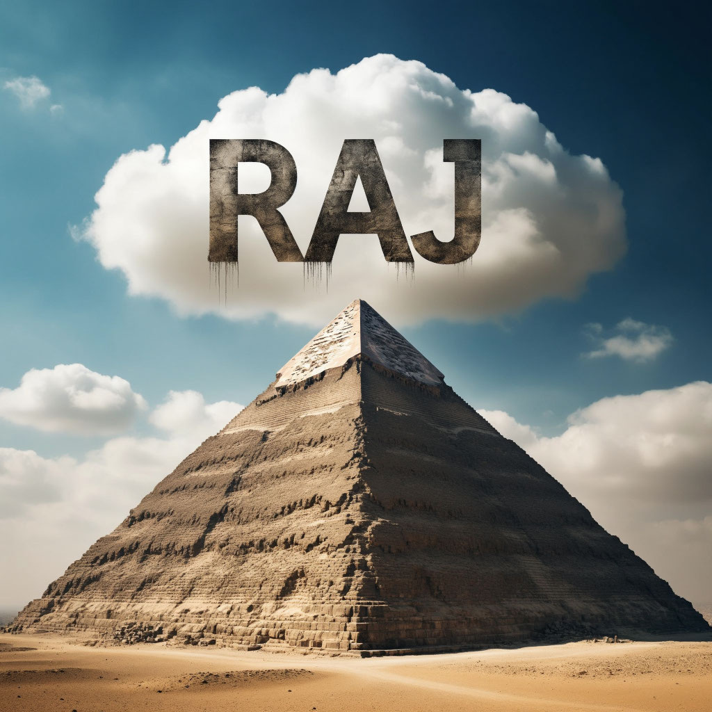 В комнате на секунду повисла тишина. Даже Ёж перестал ковырять в стволе. — О ком ты? — спросил Тимофей, отрываясь от схемы. Кот лишь загадочно прищурился и повернулся к стене. — Нельзя говорить громко. Его имя... оно как крючок. Может привлечь внимание. А Его внимание... непредсказуемо. Одних Он награждает — находят они целые склады еды или работающие генераторы. Других... карает. Исчезают люди. Или на их месте остаётся только... холодное пятно и чувство, будто тебя стёрли ластиком. Все знают. Все помнят. Но все делают вид, что не помнят. Так безопаснее.