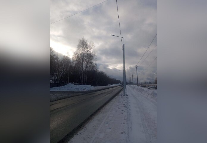    Фото из ТГ-канала Максима Кудрявцева