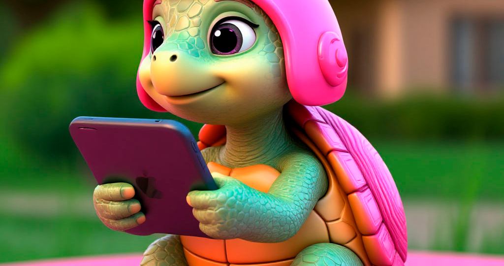 Roblox недоступен: куда выкладывать игры детей 10–14 лет и можно ли на этом заработать?