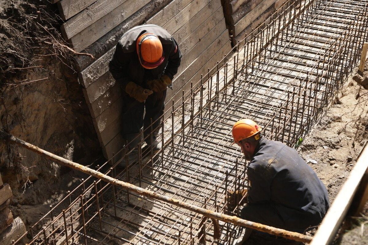 Фото: Роман Пименов / «Петербургский дневник»