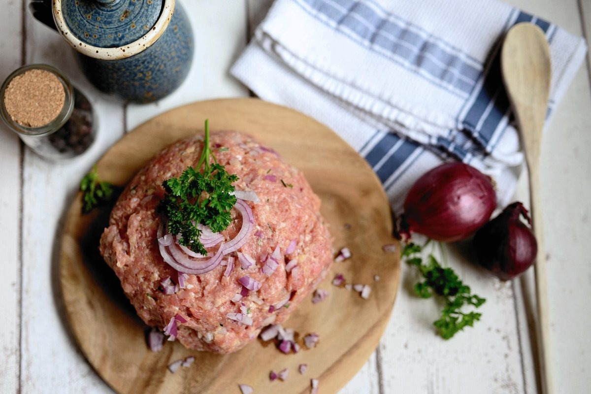    Фото: congerdesign / Pixabay.com