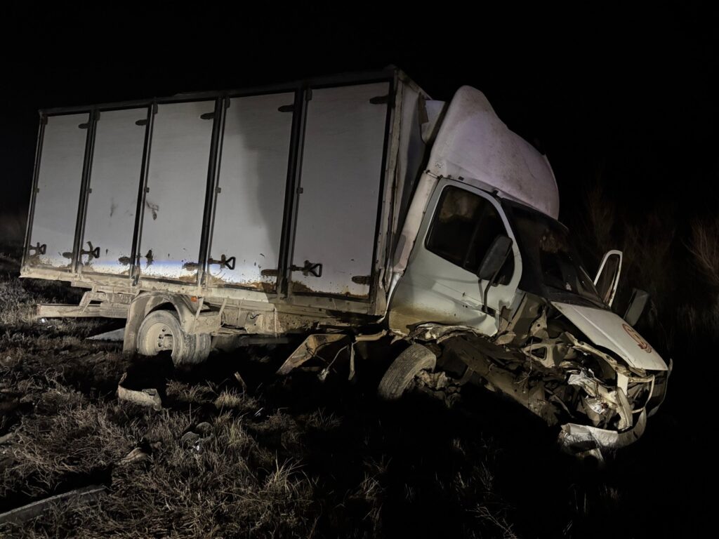     В Оренбуржье при столкновении «Луидора» и «Опеля» пострадали 2 человека Оренбуржье
📷    В Оренбуржье при столкновении «Луидора» и «Опеля» пострадали 2 человека Оренбуржье
📷    В Оренбуржье при столкновении «Луидора» и «Опеля» пострадали 2 человека Оренбуржье
📷    В Оренбуржье при столкновении «Луидора» и «Опеля» пострадали 2 человека Оренбуржье
