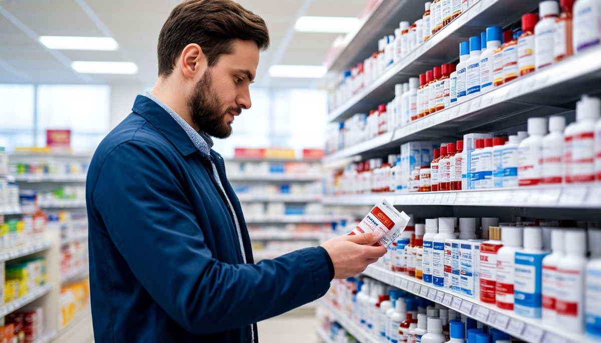    Фото: Коллаж RuNews24.ru