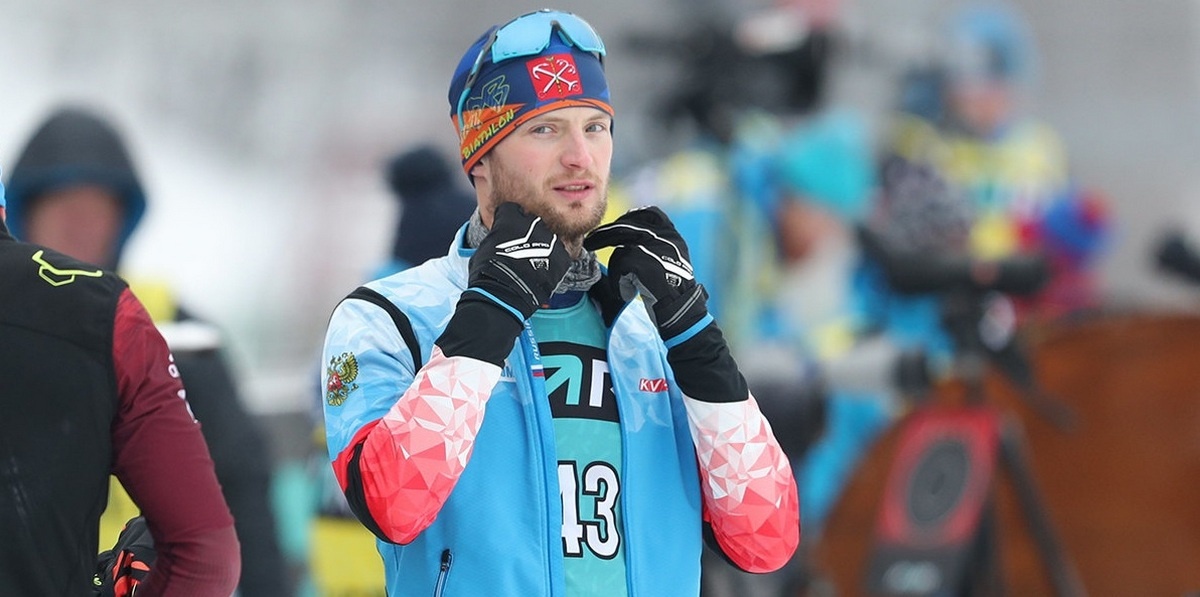    Фото: Д. Челяпин/Матч ТВ, источник: matchtv.ru