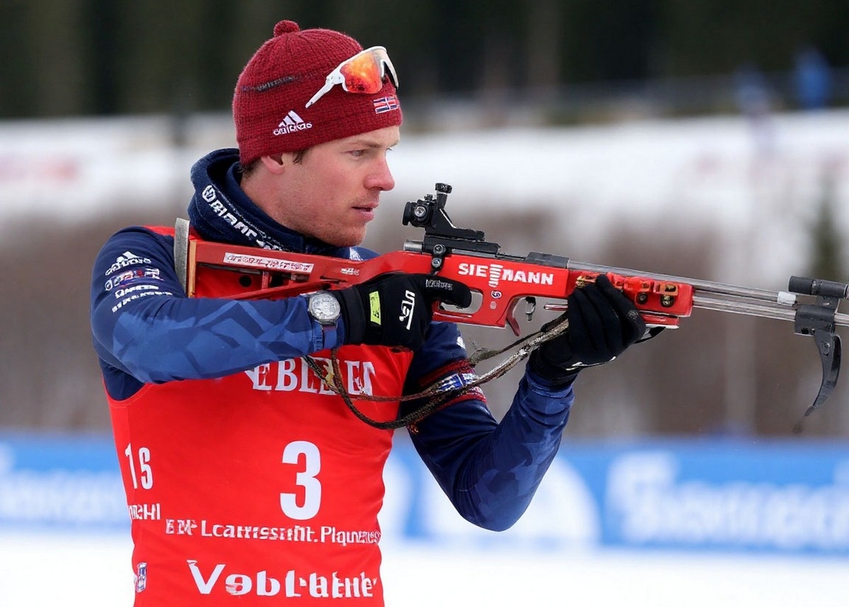    Фото: коллаж RuNews24.ru