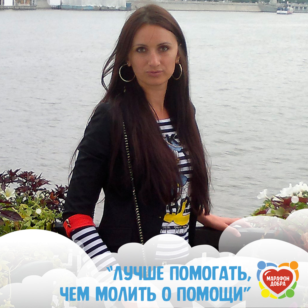 Иногда кажется, что просто лайк в соцсетях — это ерунда. Но только не для этой мамы.