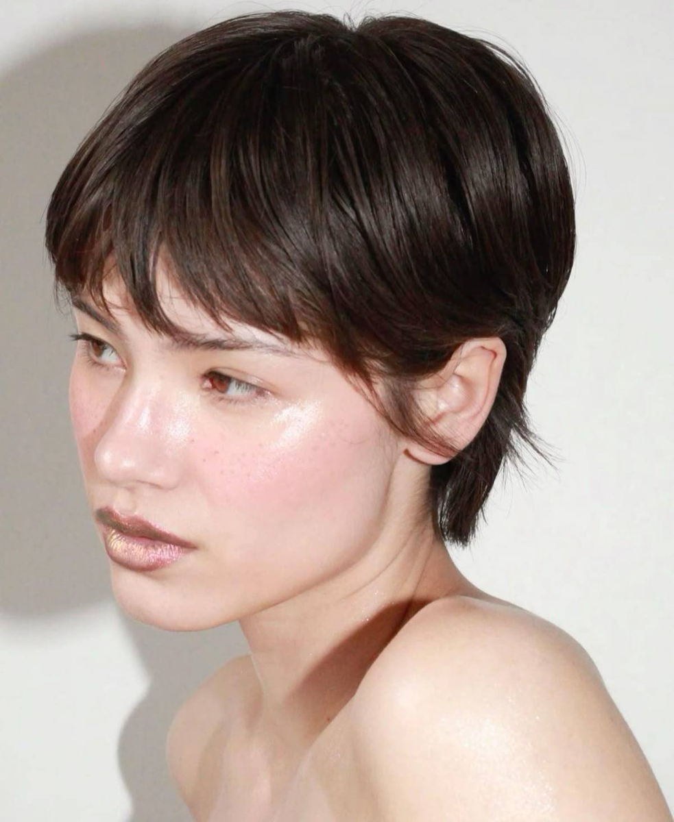 источник фото - pinterest.com