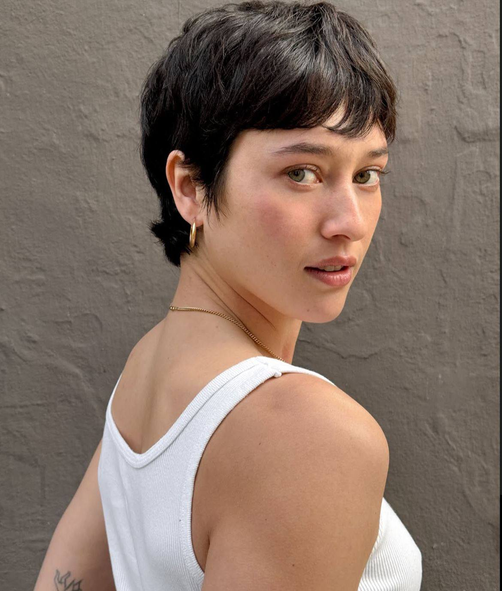 источник фото - pinterest.com