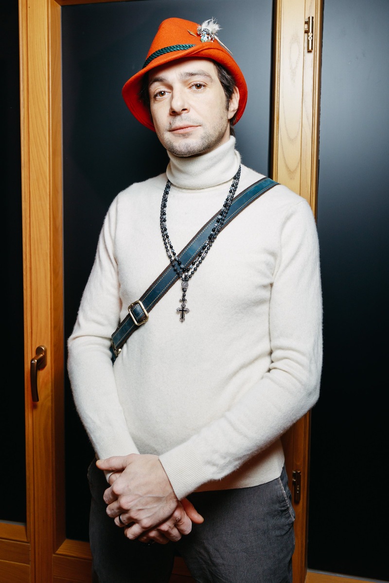    Фото: пресс-служба