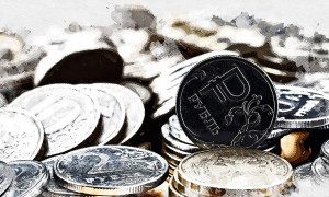 Изображение от ededchechine на Freepik  📷
