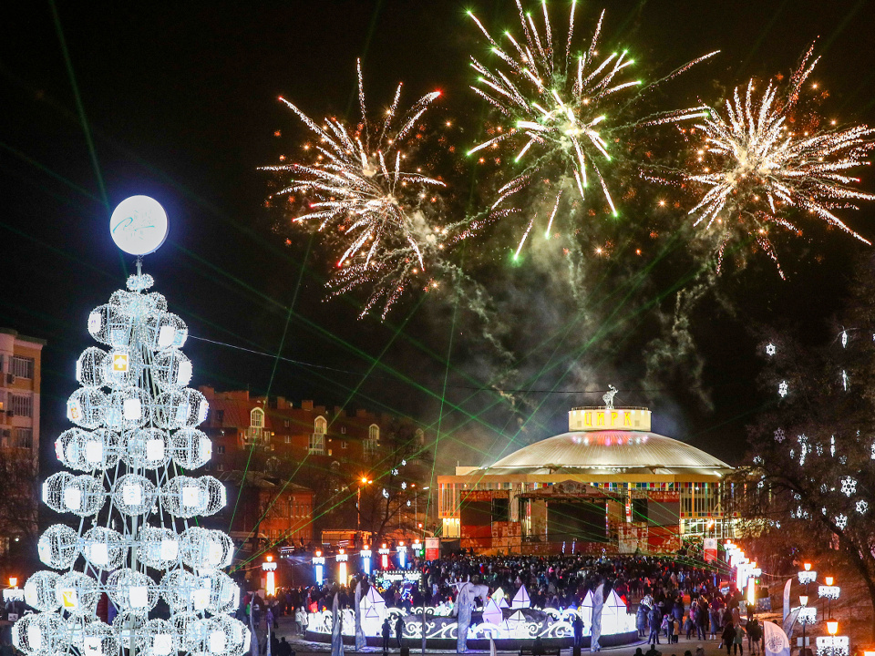    Фото: ТАСС/Александр Рюмин