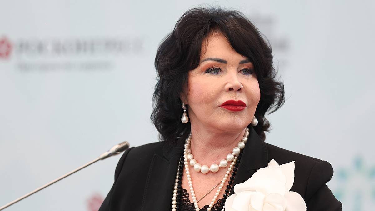    Фото: roscongress / Дмитрий Рухлецкий