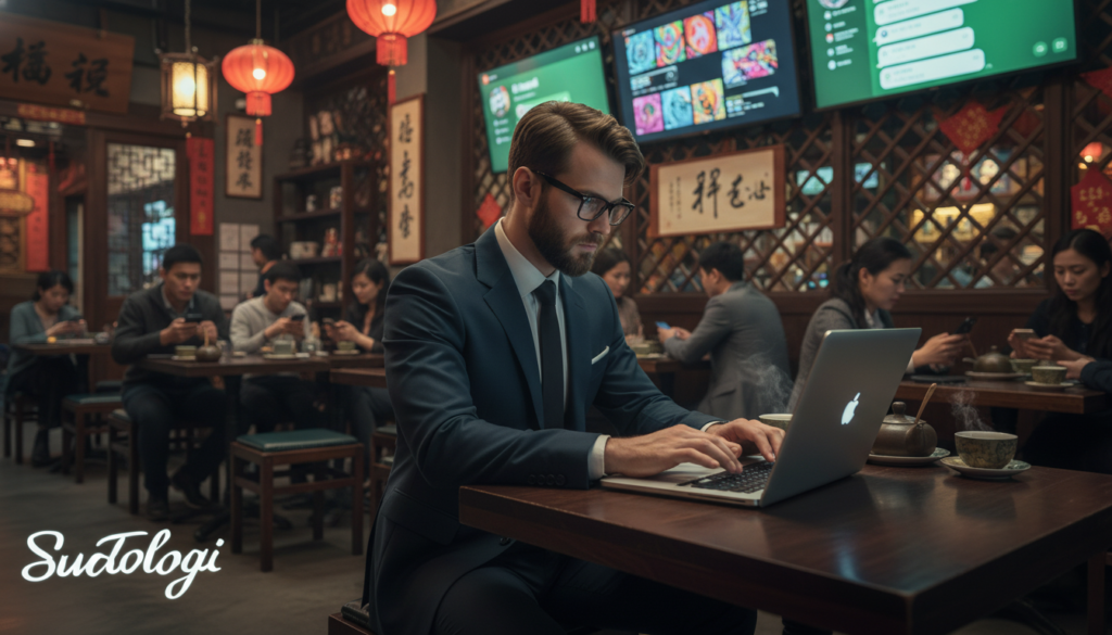    Гайд_по_WeChat_активация_для_иностранных_студентов_для_NFT_стартапа