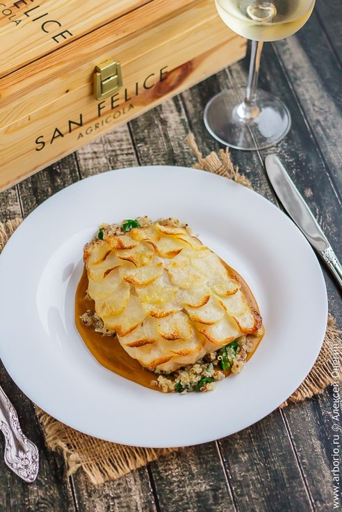 Листайте вправо, чтобы увидеть больше изображений