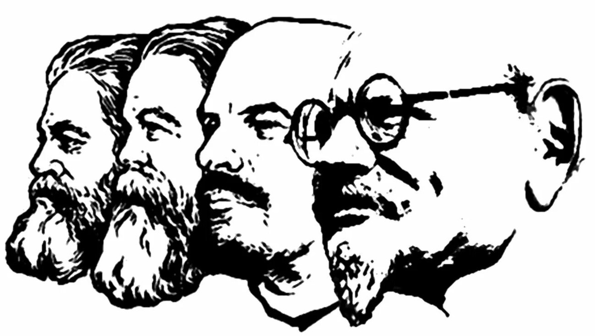 Изображение из открытого источника: https://avatars.mds.yandex.net/i?id=06294720b5182a604f9fb5fa10e5c1d3_l-4755135-images-thumbs&n=13