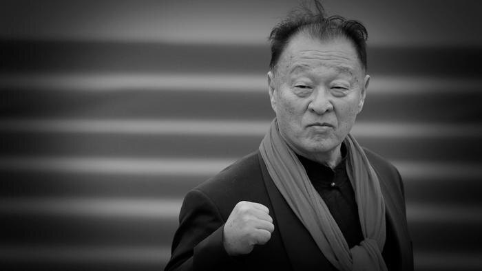 Обложка © ТАСС / RBC / Владислав Шатило