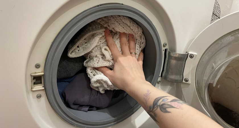    Автор фото - Анна Ефимова