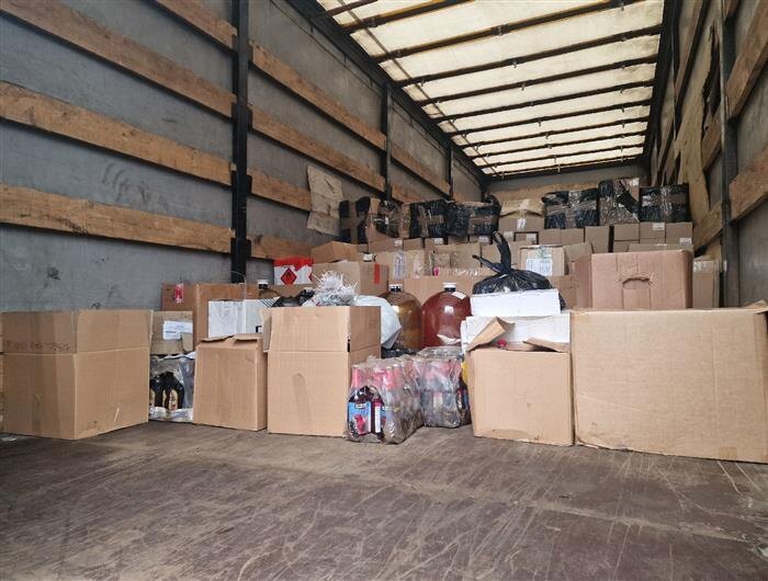    ФОТО: ГУФССП России по Самарской области