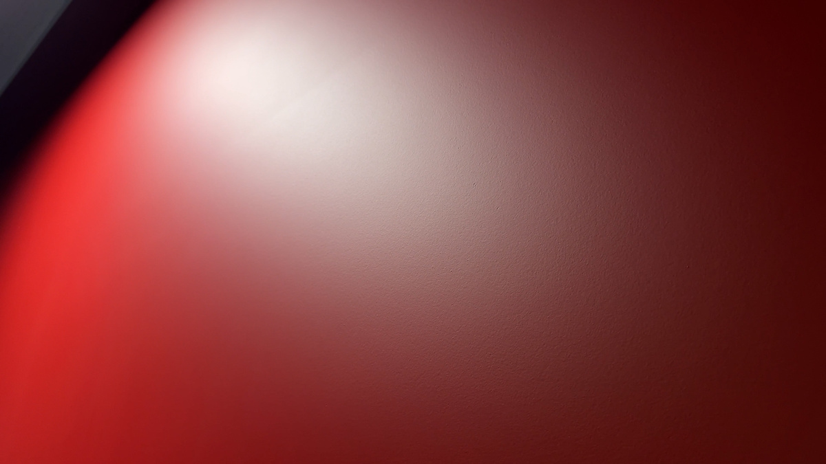 Финальный результат