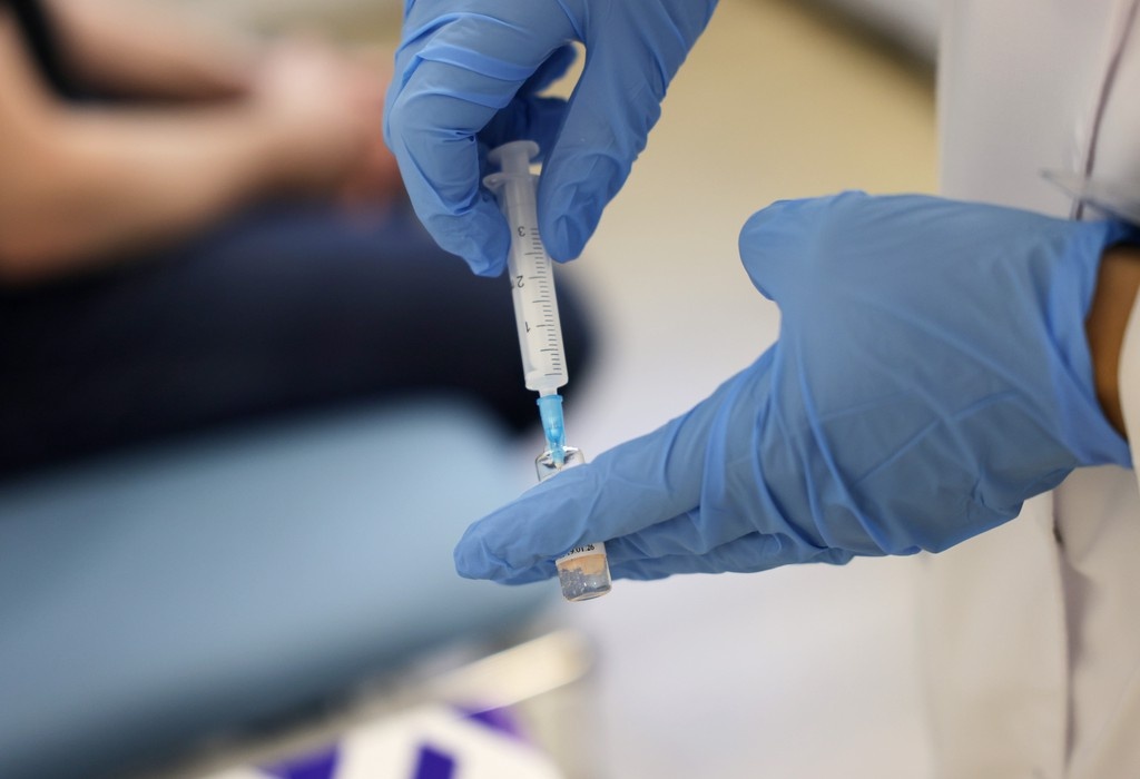    Фото © Анастасия Романова / Абзац