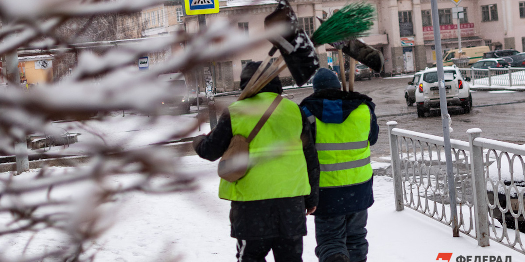 На Камчатке готовят ужесточение для трудовых мигрантов: закроют отрасли и поднимут цены на патенты