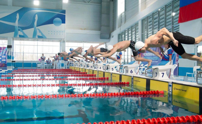    © Пресс-служба администрации Ленобласти