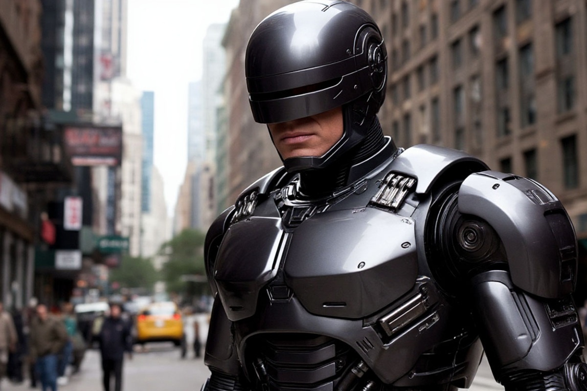    Фото: коллаж RuNews24.ru