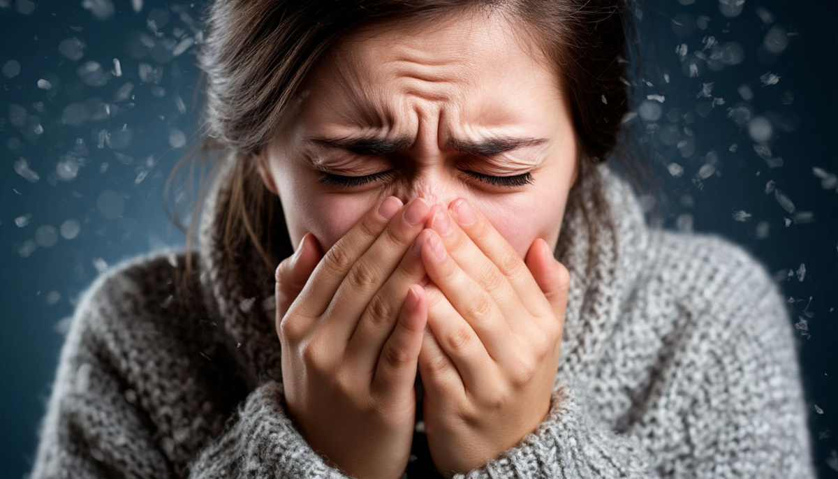    Фото: Коллаж RuNews24.ru