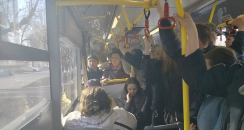    Фото: Pro Город Киров