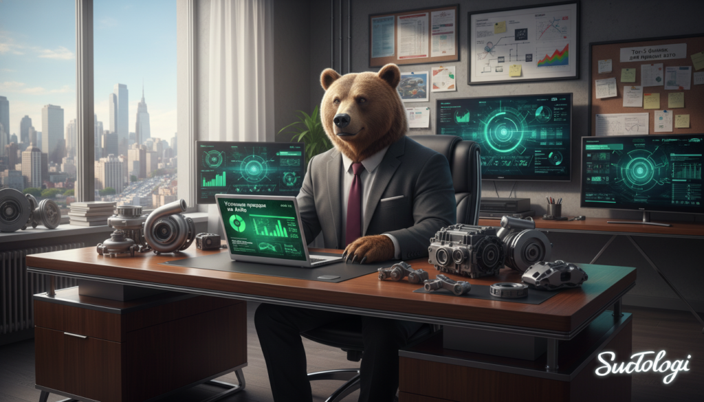    FAQ_по_Запчасти_на_Авито_склад_дома Суетолог