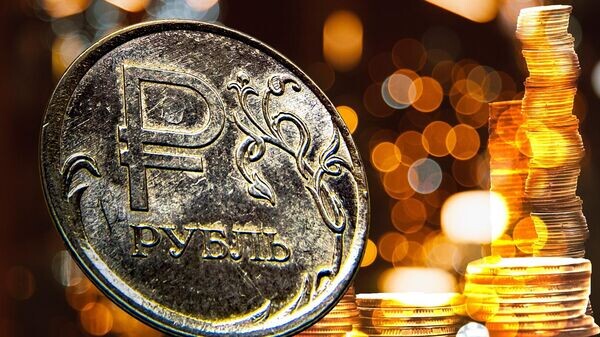    © РИА Новости Крым . Dmitry Makeev