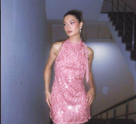 Источник фото: https://ru.pinterest.com/pin/1759287348586905/