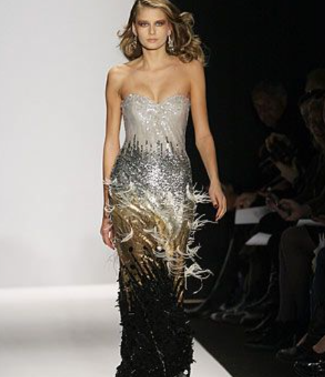 Источник фото: https://ru.pinterest.com/pin/412783122088930024/